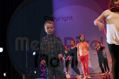 Let's Dance - Image 2637