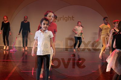 Let's Dance - Image 2660