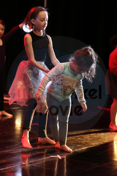 Let's Dance - Image 2668