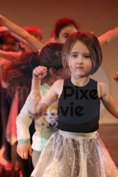 Let's Dance - Image 2673