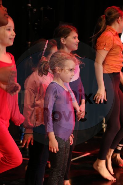 Let's Dance - Image 2685