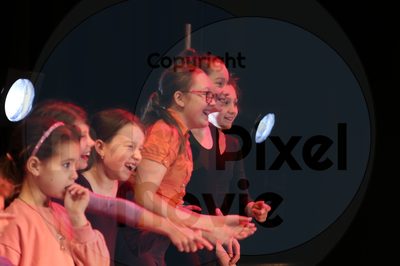 Let's Dance - Image 2689