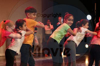 Let's Dance - Image 2697