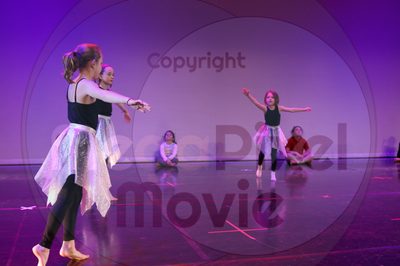 Let's Dance - Image 2712