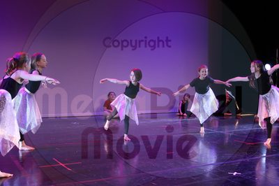Let's Dance - Image 2714