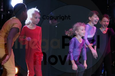 Let's Dance - Image 2723