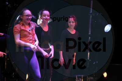 Let's Dance - Image 2726