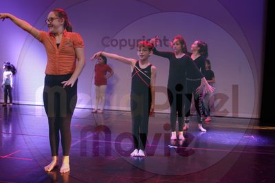 Let's Dance - Image 2757
