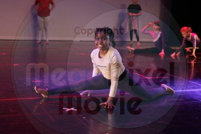 Let's Dance - Image 2784