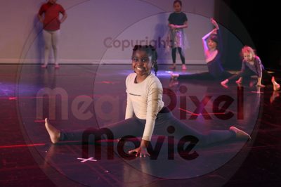 Let's Dance - Image 2786