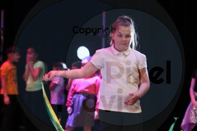 Let's Dance - Image 2803