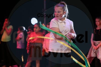 Let's Dance - Image 2805