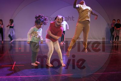Let's Dance - Image 2827