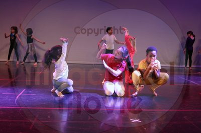 Let's Dance - Image 2833