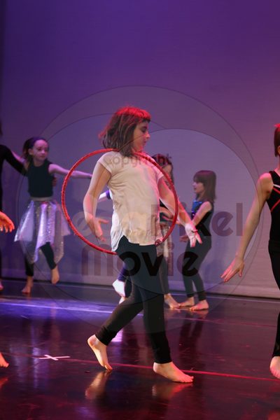 Let's Dance - Image 2839