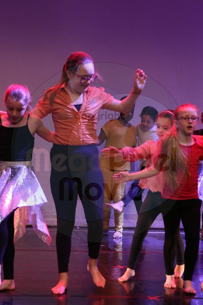 Let's Dance - Image 2844