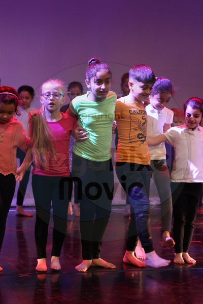 Let's Dance - Image 2845