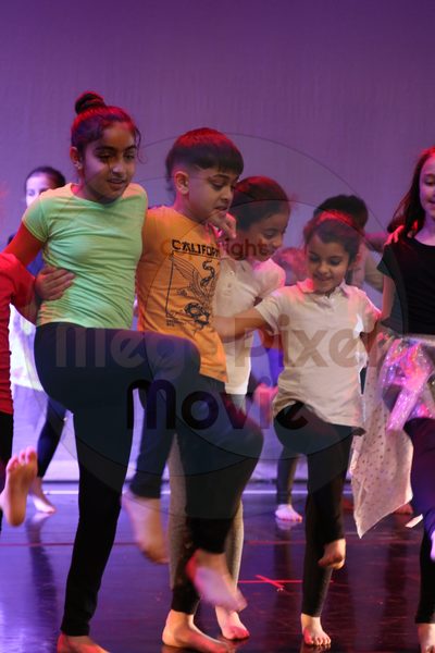Let's Dance - Image 2846