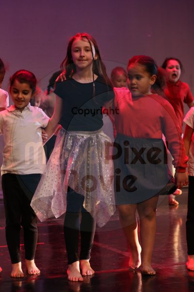 Let's Dance - Image 2849