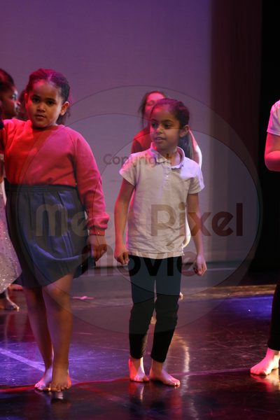 Let's Dance - Image 2851
