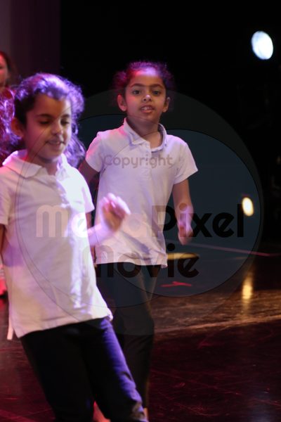Let's Dance - Image 2852