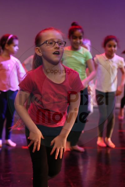 Let's Dance - Image 2863