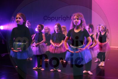 Let's Dance - Image 2991