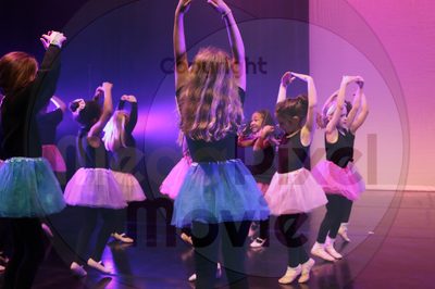 Let's Dance - Image 2995