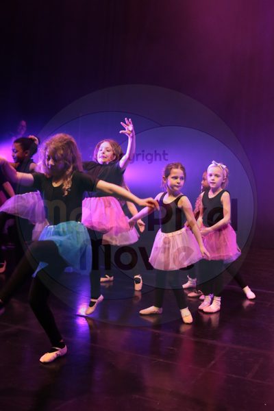 Let's Dance - Image 2998