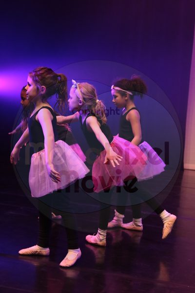 Let's Dance - Image 3002