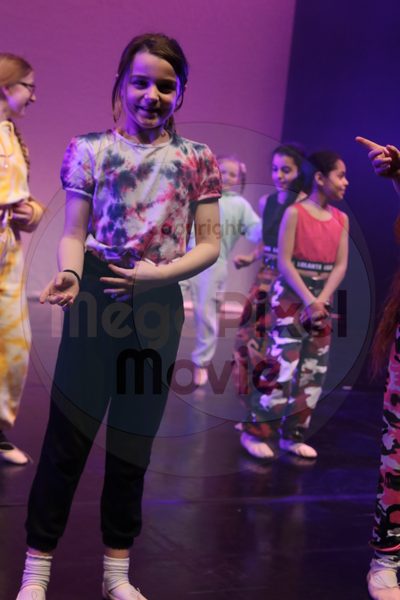 Let's Dance - Image 3006