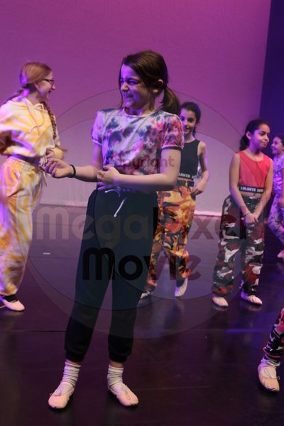 Let's Dance - Image 3007