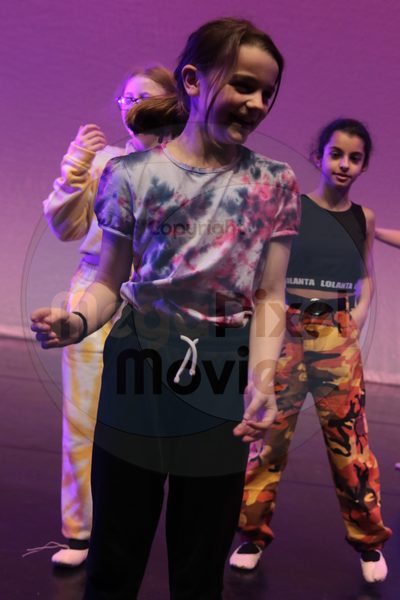 Let's Dance - Image 3008