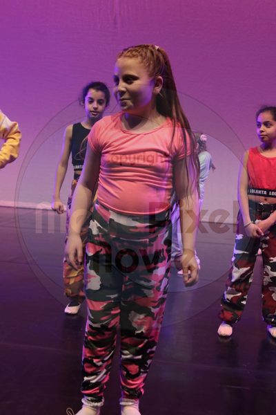Let's Dance - Image 3011