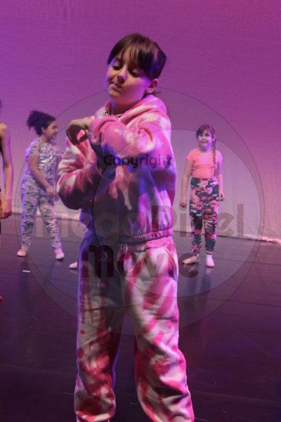 Let's Dance - Image 3013