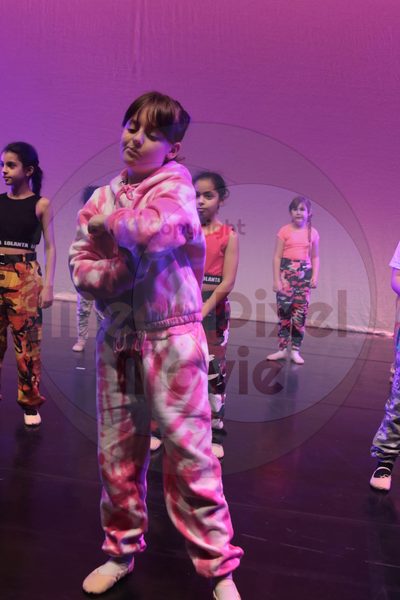 Let's Dance - Image 3014