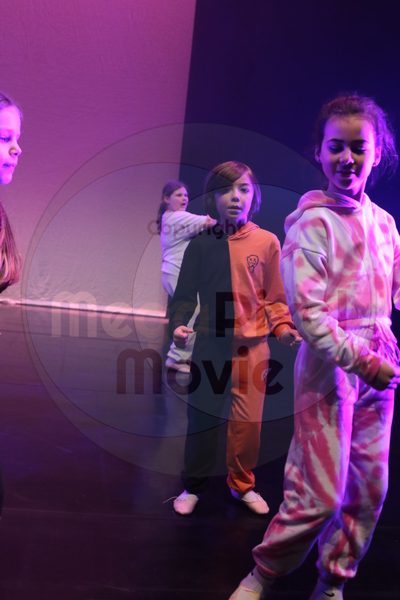 Let's Dance - Image 3020