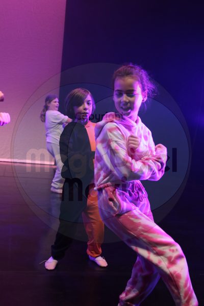 Let's Dance - Image 3021