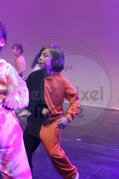 Let's Dance - Image 3028