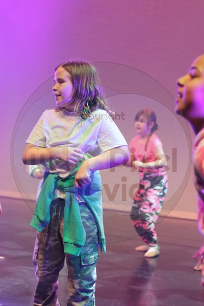 Let's Dance - Image 3030