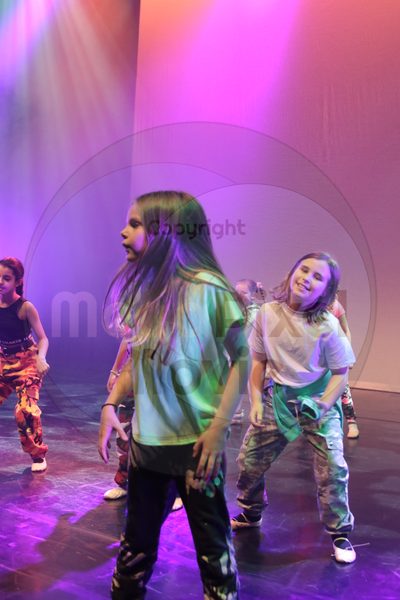 Let's Dance - Image 3034