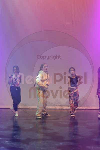 Let's Dance - Image 3053