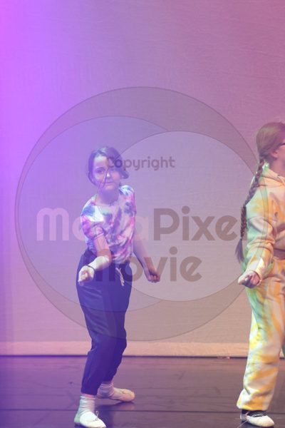 Let's Dance - Image 3054