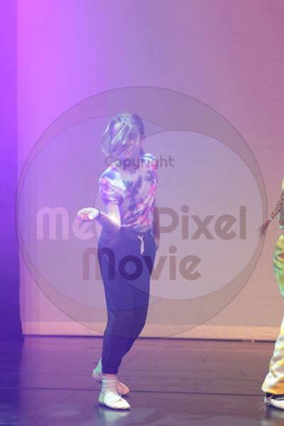 Let's Dance - Image 3055