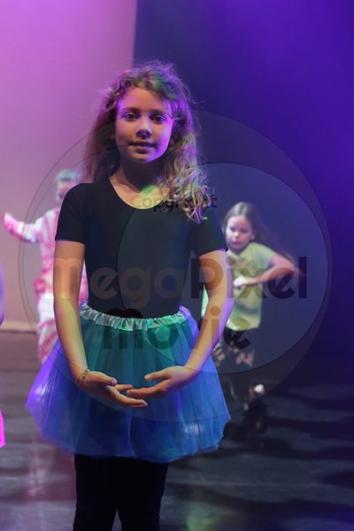 Let's Dance - Image 3072