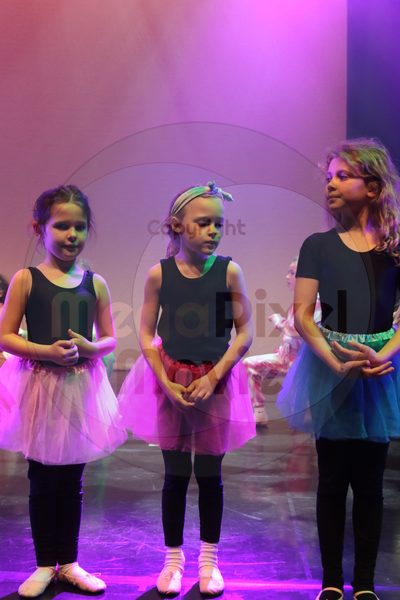 Let's Dance - Image 3075