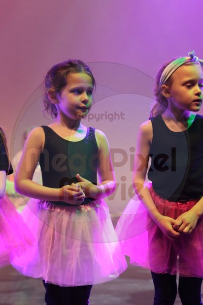 Let's Dance - Image 3077