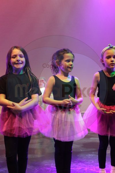 Let's Dance - Image 3078