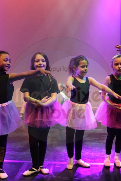 Let's Dance - Image 3079