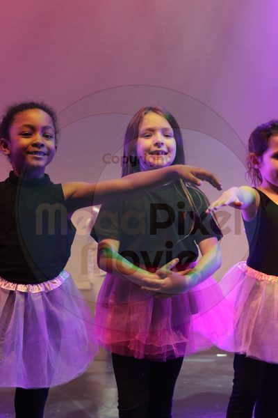 Let's Dance - Image 3081